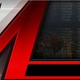 Image for article titled Midway Files for Bankruptcy